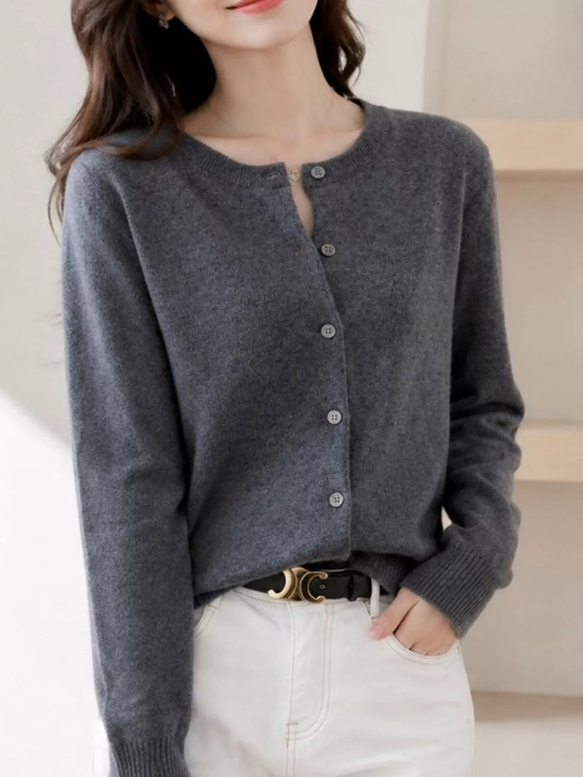 2eeef8c6c412c5a03e190f4d344429ef-046867ef-v3-Max-Origin