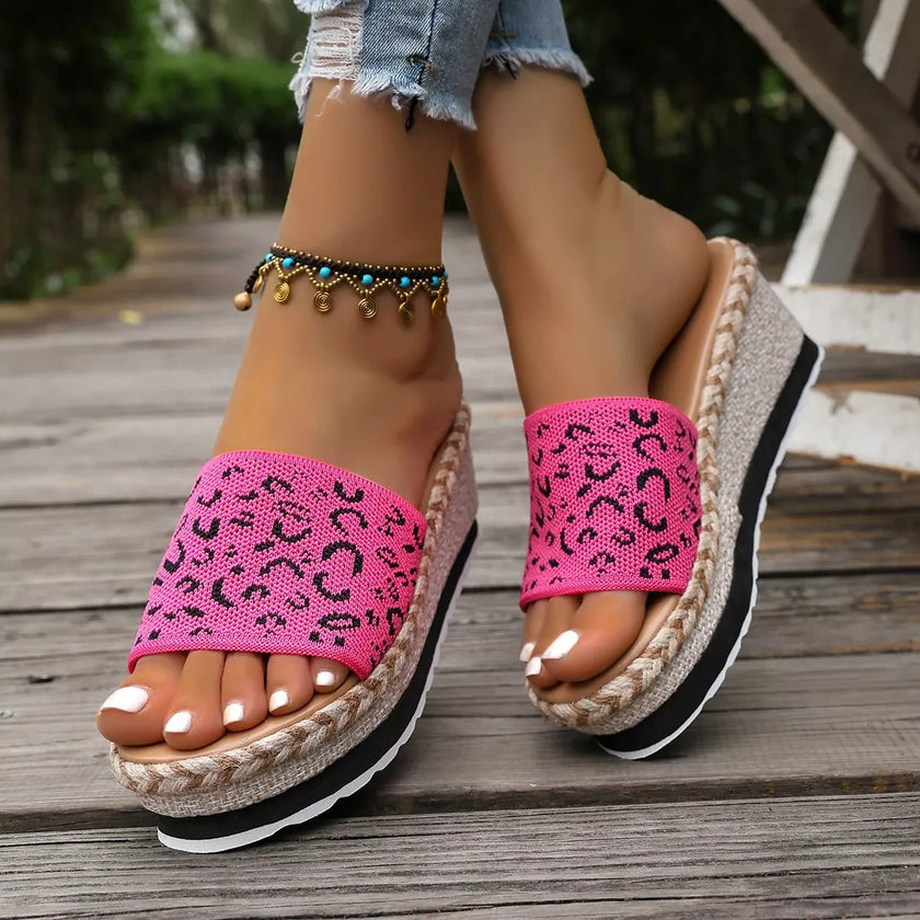 2f31cefa13b74f5680fb6a1781905646-Max-Origin
