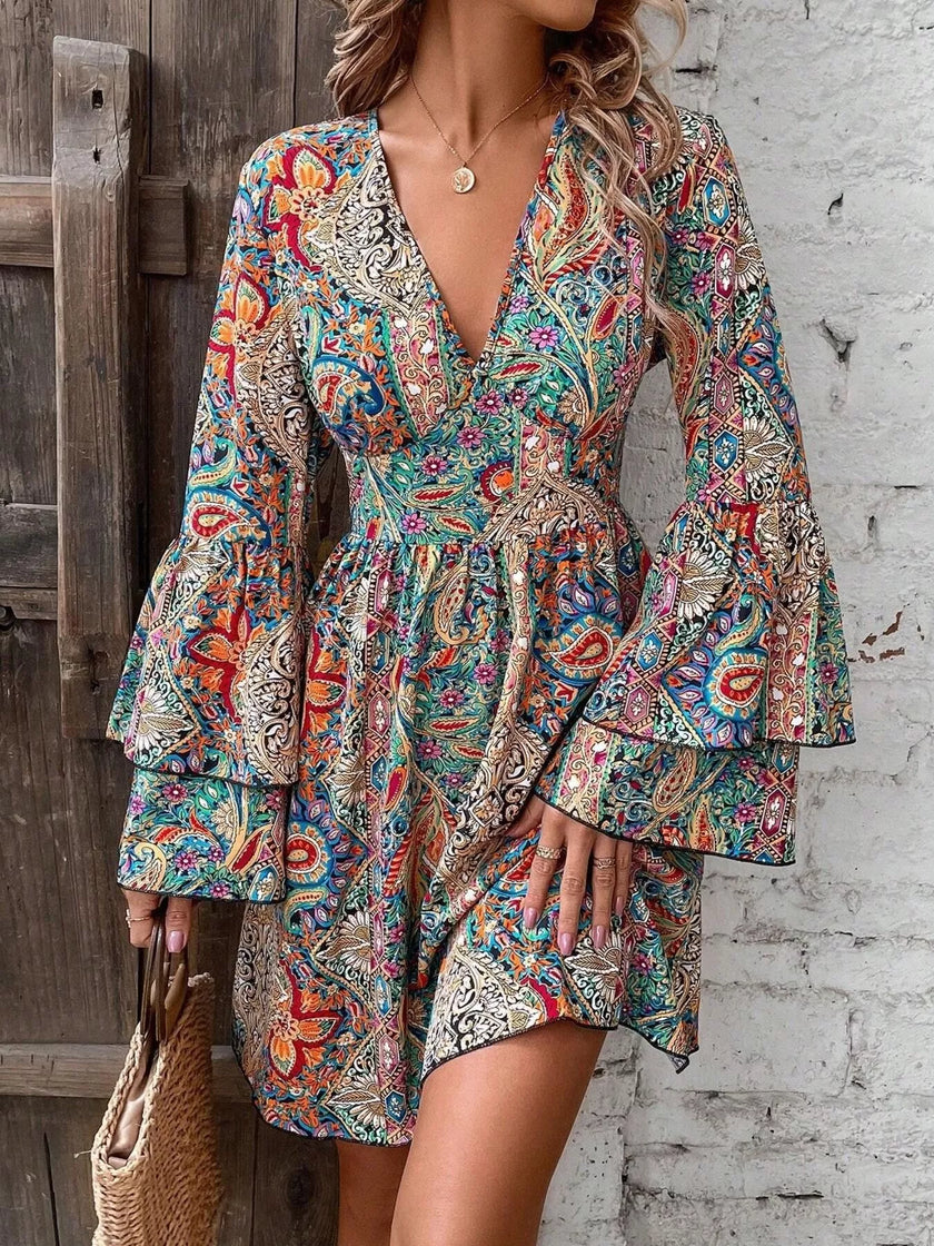 2f461f9ca6d142c5a72df466a67412c1-Max-Origin