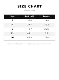 2f82b7361650b83d0fab589c70ed9fd3-v3-r3-sizechart-Max-Origin