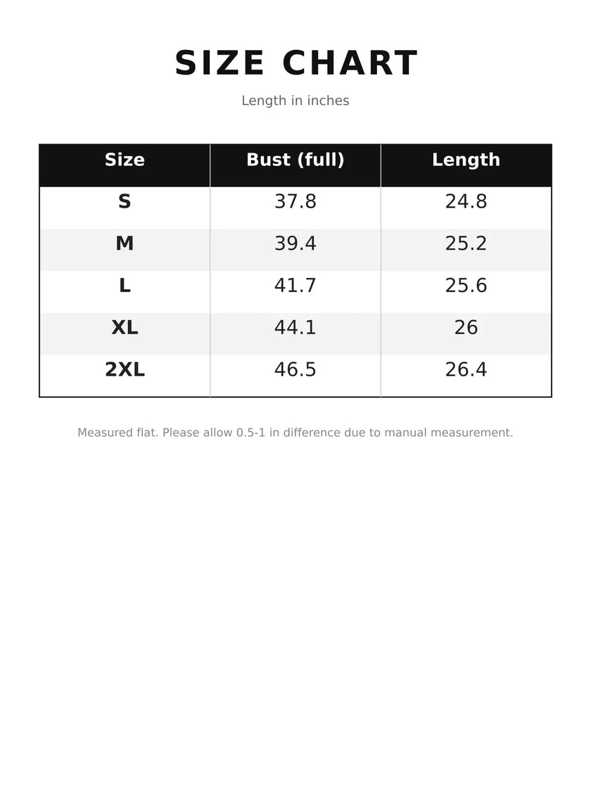 2f82b7361650b83d0fab589c70ed9fd3-v3-r3-sizechart-Max-Origin