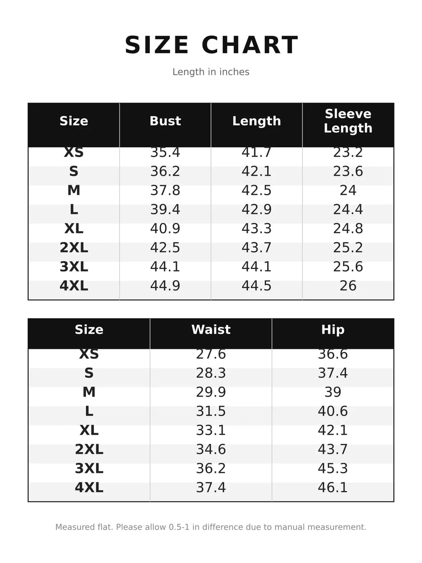 2fe5ea96a9e6f95bfcfeab00bbb6230c-v3-r3-sizechart-Max-Origin