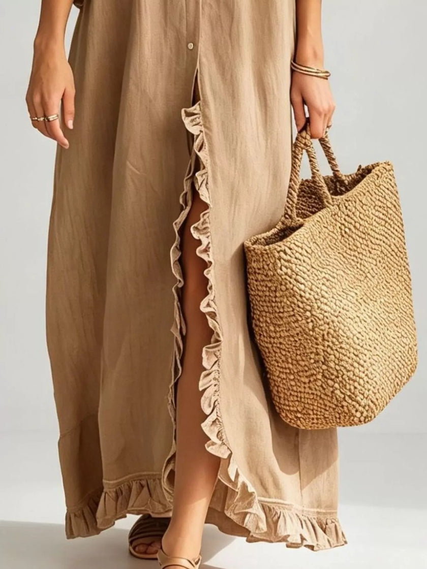 303e0bbe-aac5-4fbe-bef2-b7351206db50-Max-Origin