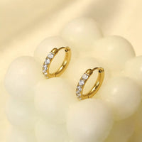 303e1130-31df-49d3-a8a5-7b32a9edc497-Max-Origin