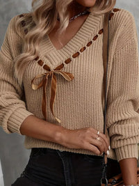 3083240a591742ffbb04b1fadf976eef-Max-Origin