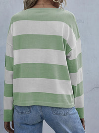 30973a914d1e4aba9b6a803902d868fe-Max-Origin