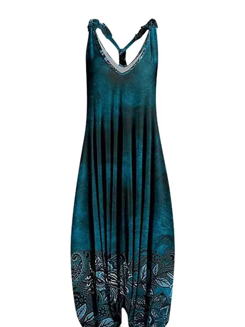 30d9607a4e66d59919fd8e9adbf495eb-e70ceac0-v3-Max-Origin