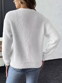 30ff0c94d32243dc81c3af7e3e7e83c7-Max-Origin