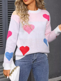 31b4562e-692b-4731-8ede-1ace20319382-Max-Origin
