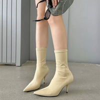 3201123fed4d4298b8c4c65b5a0f8baa-Max-Origin