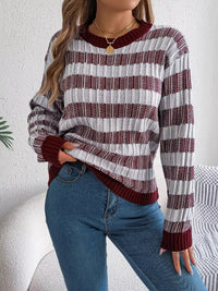 326e167d23bb41c4844761dd1492d624-Max-Origin