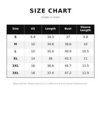 32bb4e4b9efe8ff697551a10d503ca86-v3-r2-sizechart-Max-Origin