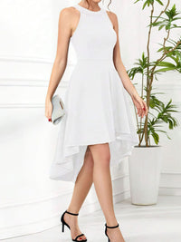 32d70efe-0fdd-43a4-a8ca-c655dbbba687-Max