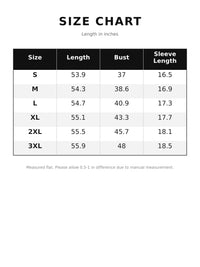 33012a431f45c78d3be27449f6078d6c-v3-r2-sizechart-Max-Origin