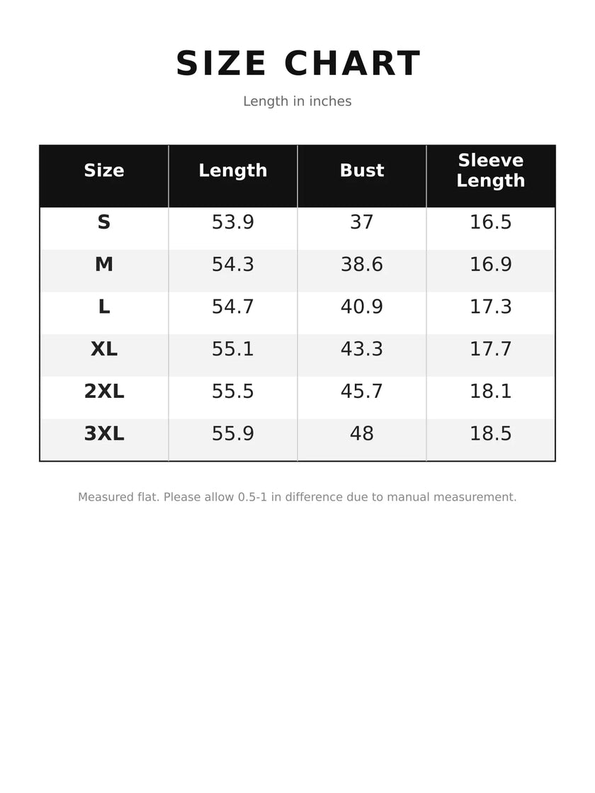 33012a431f45c78d3be27449f6078d6c-v3-r2-sizechart-Max-Origin