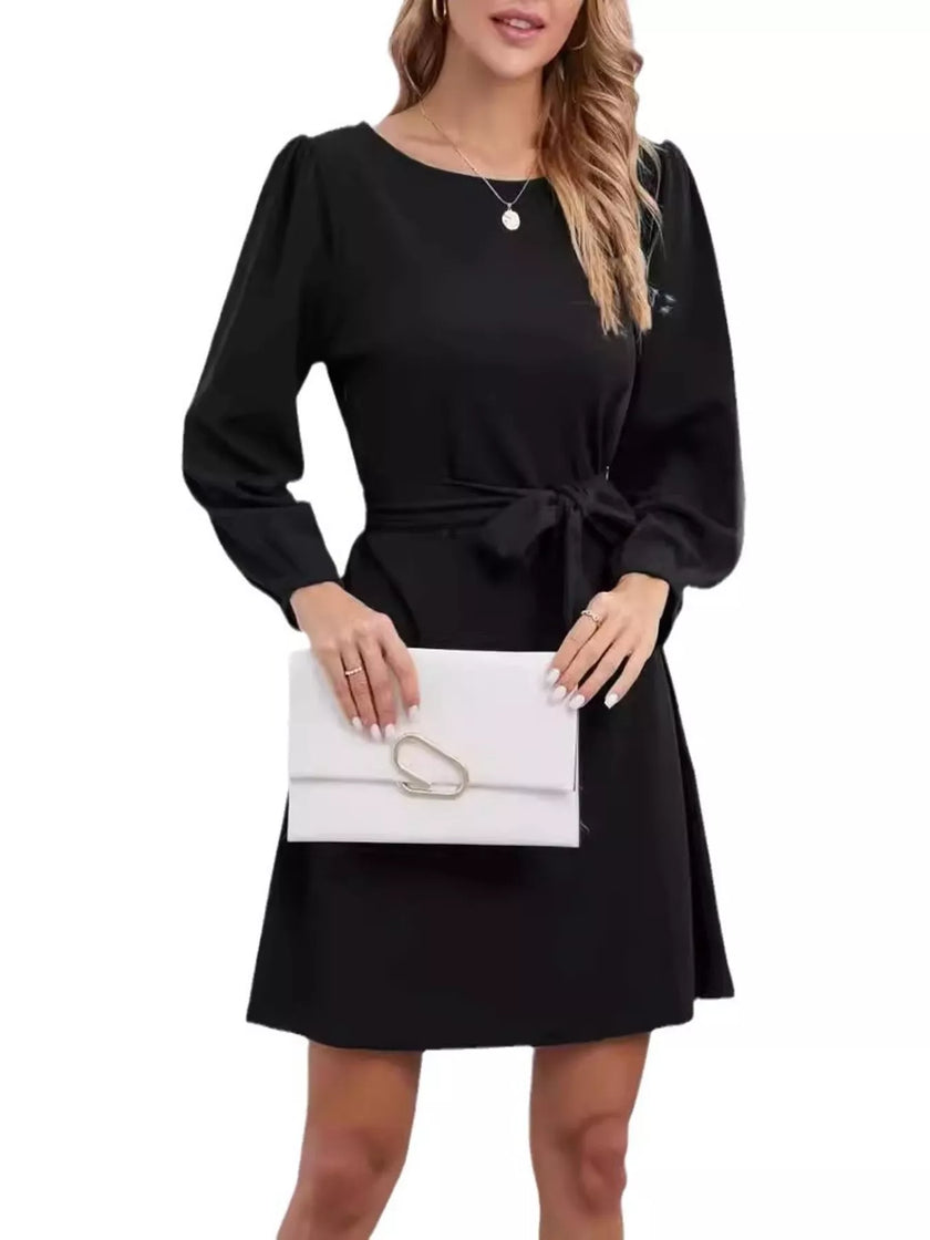 334899abf6fd475cb170a6eeabbb0b66-Max-Origin