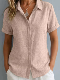 34cf914b47a44118ae05324e3a2d6f7e-Max-Origin