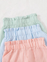 3548a3bf57ee4897812a501c88fce82b-Max-Origin