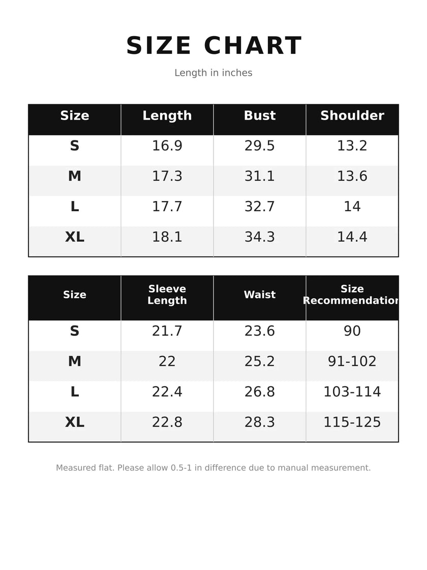 35e9ddb166d13f5c706adfe29cdea7c2-v3-r3-sizechart-Max-Origin