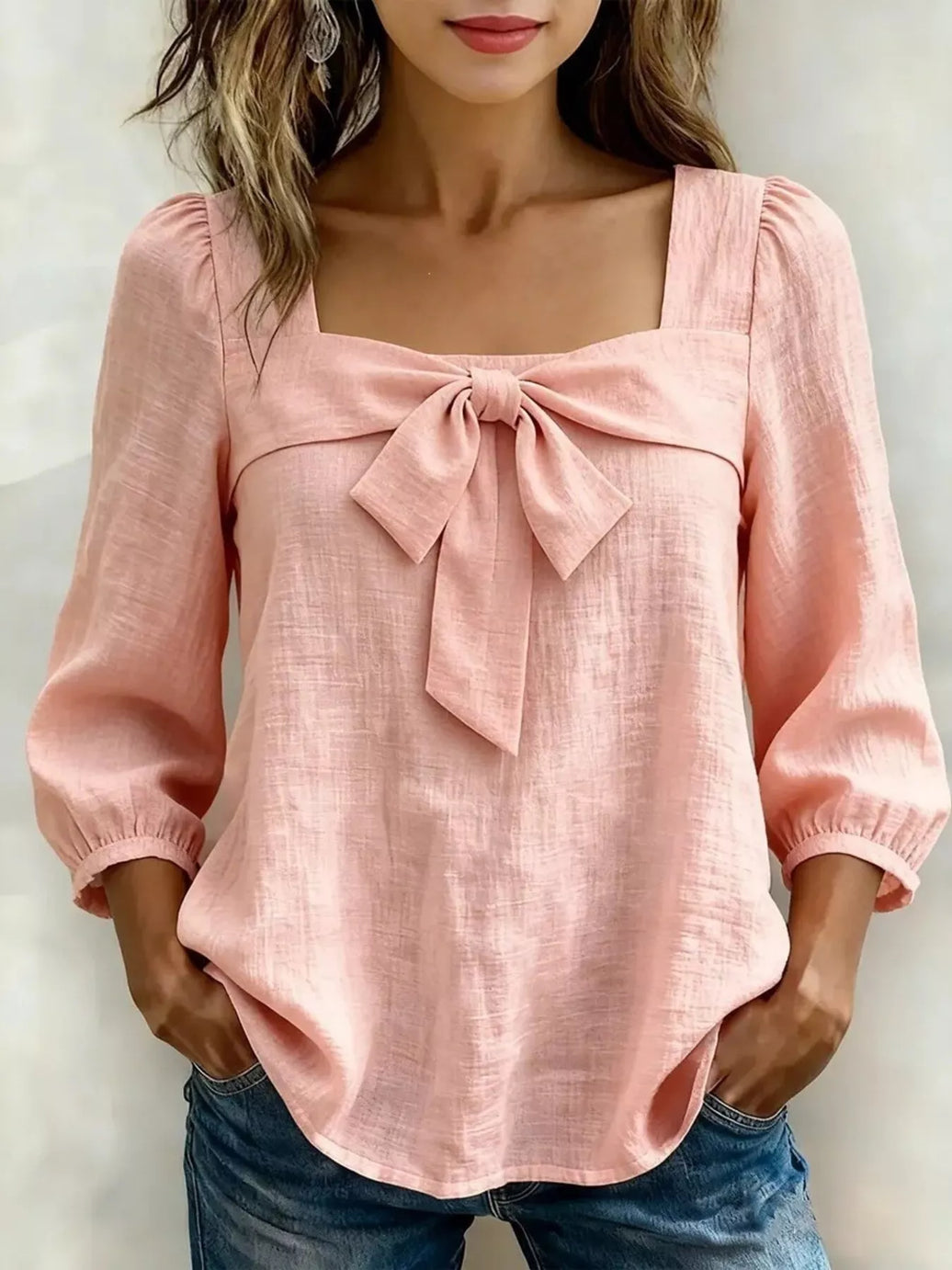 363899ad19ab4e61bbd98a5c12329d27-Max-Origin