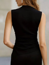 364814ed2361499dafebcef7c93d4de4-Max-Origin