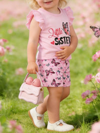 365d3f1c-65aa-4f80-9a9c-a56db1551e8e-Max-Origin
