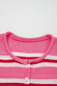 36c072cf-4cd9-45cf-a23a-faefb390d2b4-Max-Origin
