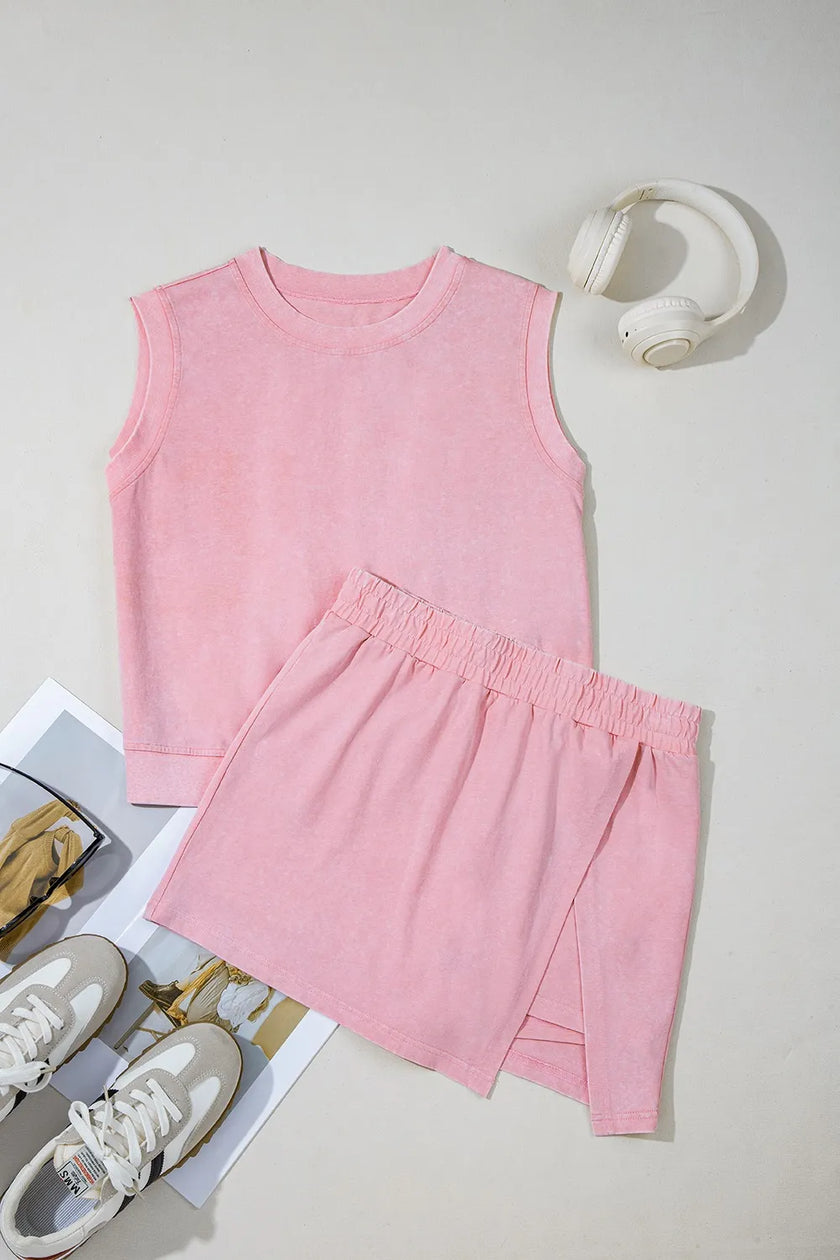 36d805dc-399d-4a1c-b7f2-cc8a2680875a-Max-Origin