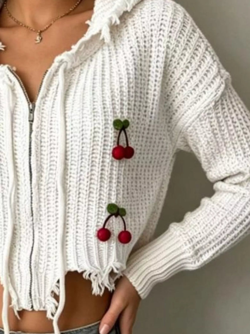 375eed8b-0b74-44a4-8350-42e5a6db02cb-Max-Origin