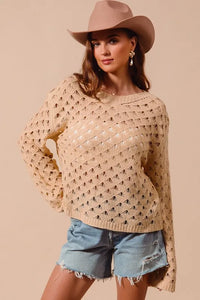 37d8287cd12e4df8a1dcdc363a966f0d-Max-Origin
