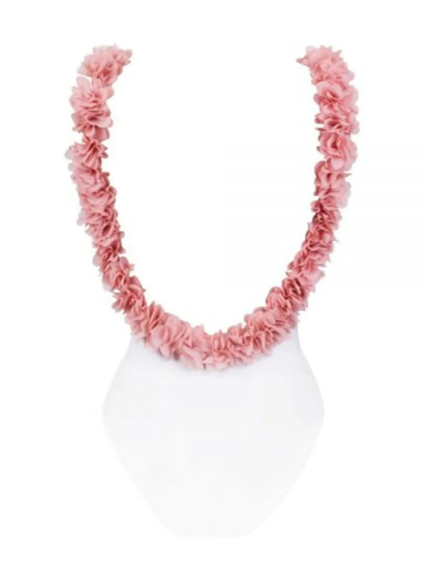 38237c7a-8201-45a6-a7a1-da57b5eeeb63-Max-Origin