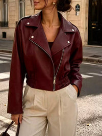 382af537b34b497ca3611de07283f168-Max-Origin
