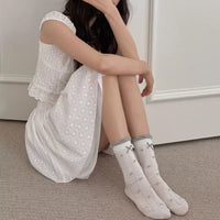 385775a2-c864-4355-9f7e-1f49e96519b9-Max-Origin
