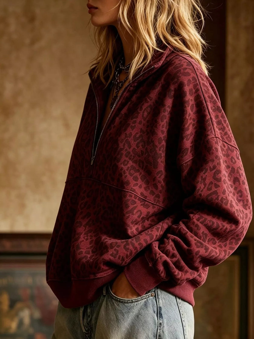 389ebc390d974efba5211d4b764a91a2-Max-Origin