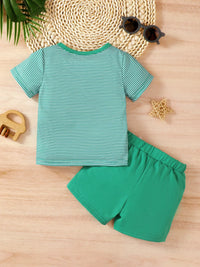 38a872ef1ab4401e8f2cc4ab40ee2e26-Max-Origin