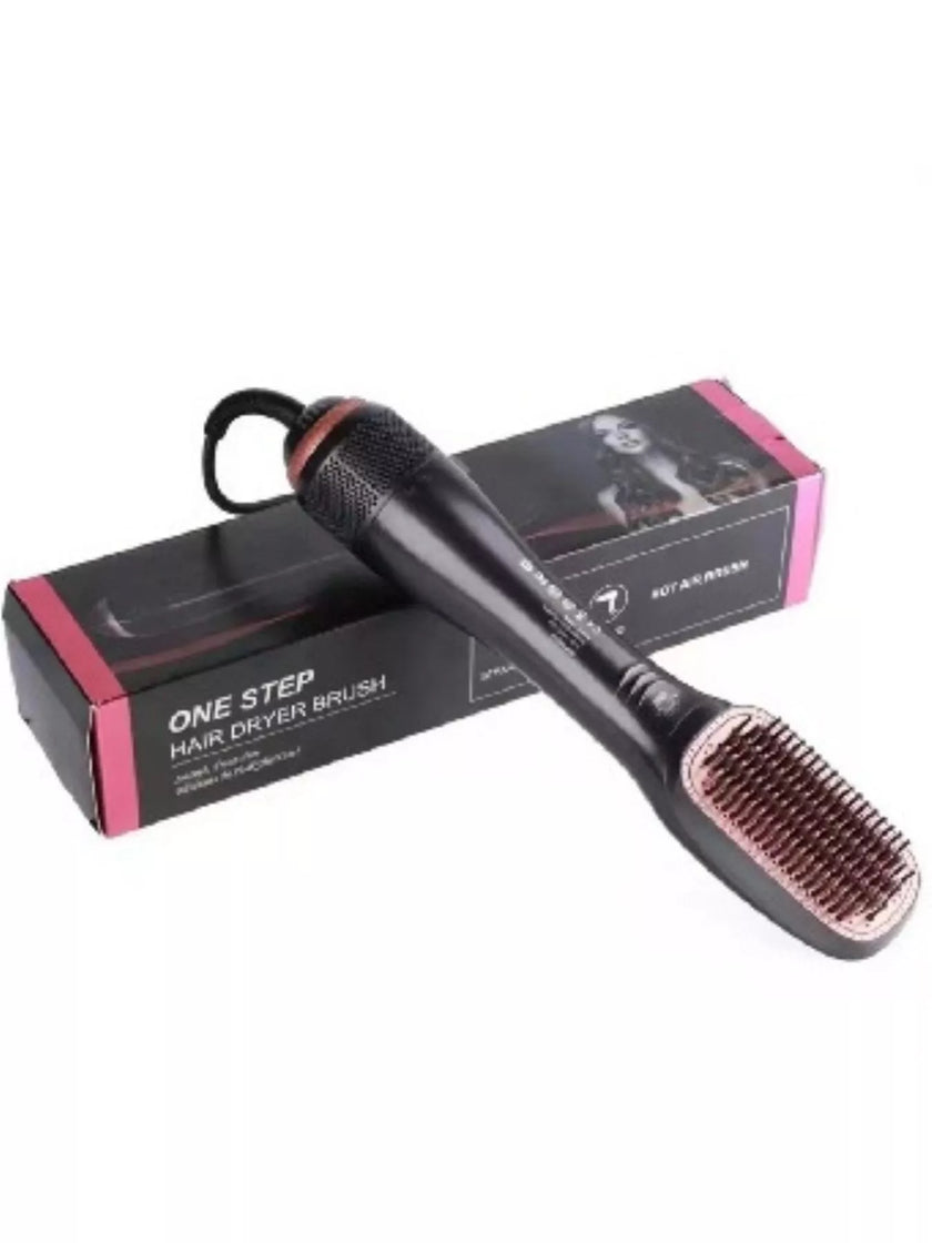 38b2b53e-e3e8-43c4-bca6-05ef237491bc-Max-Origin