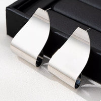 38c29b30-2343-4813-a27f-bb5b7f21a48e-Max-Origin