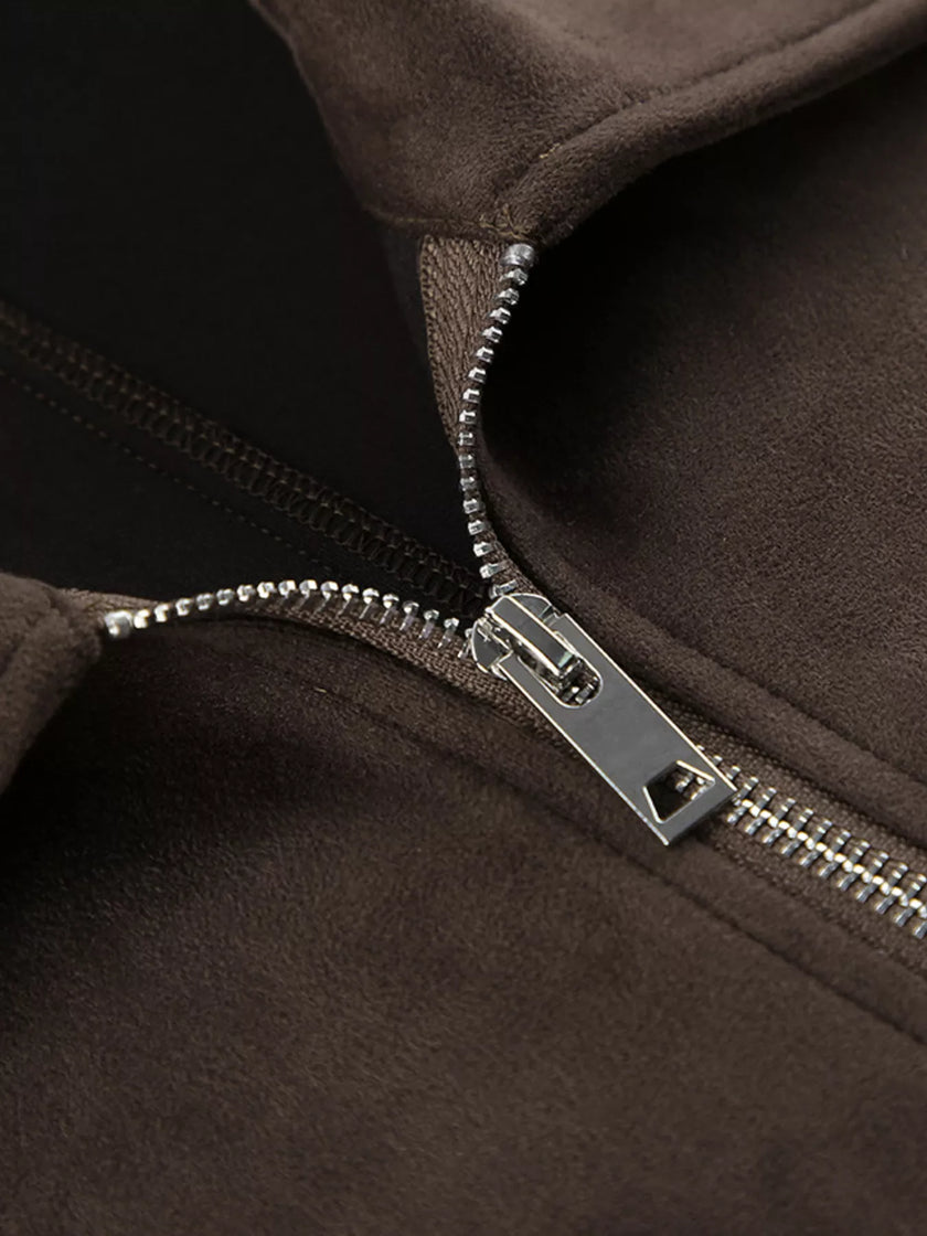 396505ea4f1e4a9592b233587997e284-Max-Origin