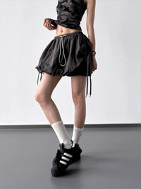 39836e16095545be9e140e4f342417f6-Max-Origin