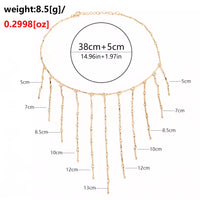 39c0f9bb-eaea-468d-a374-d819a0458003-Max-Origin