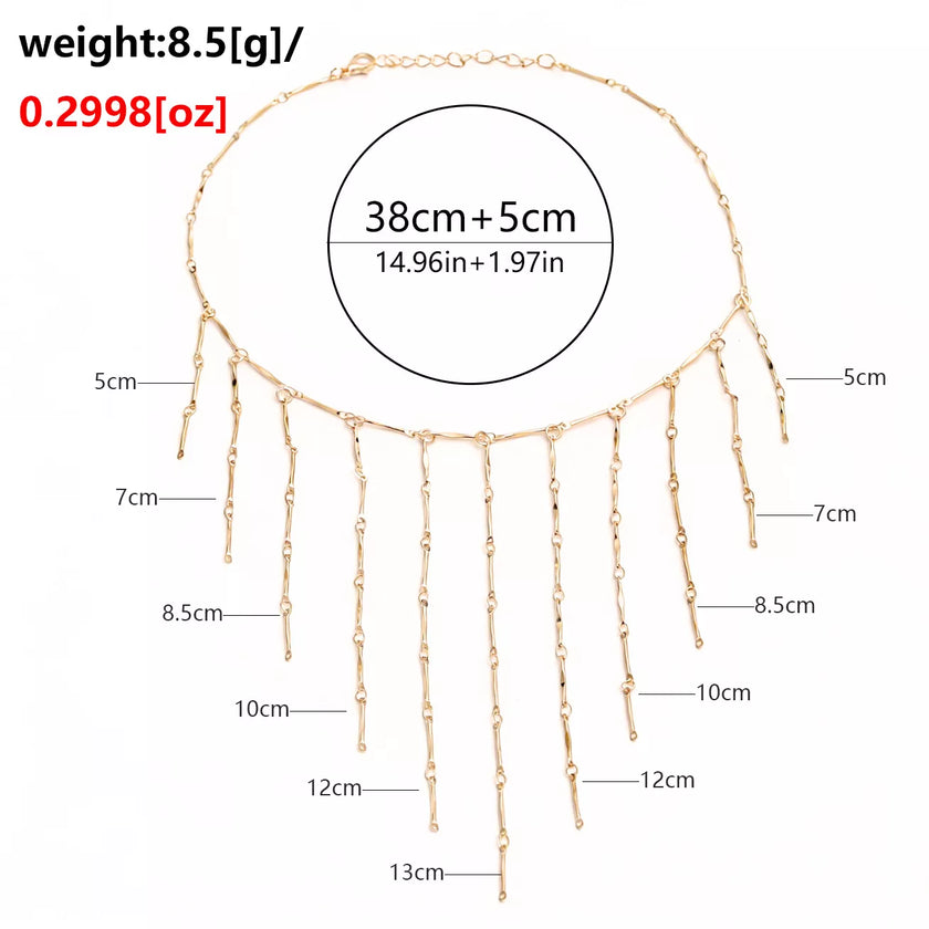 39c0f9bb-eaea-468d-a374-d819a0458003-Max-Origin