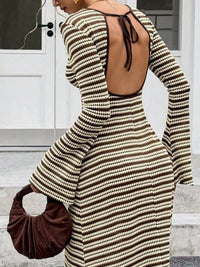 39f3f7ac-4643-471d-abb0-c4a92ab41d69-Max-Origin