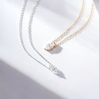 39ffc36c-f35d-450c-9887-5aed63f20816-Max-Origin