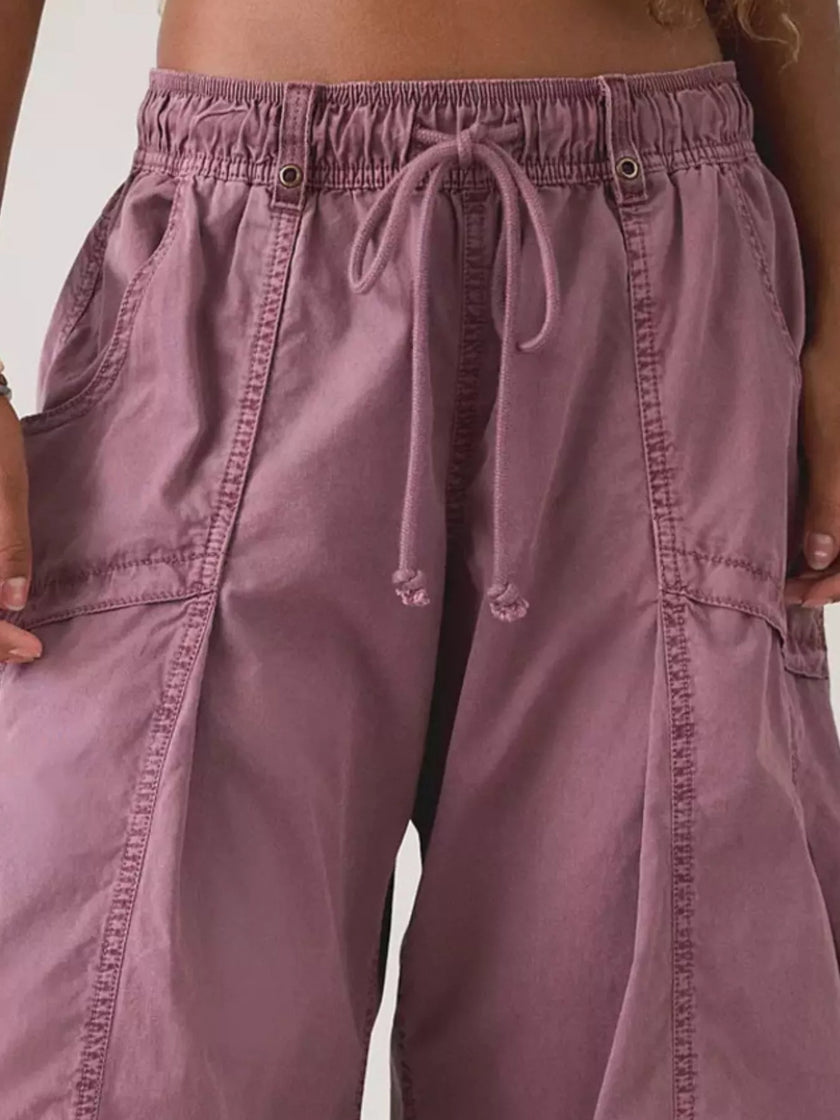 3a061037-82dd-4afd-9abf-2c6dd5717264-Max-Origin