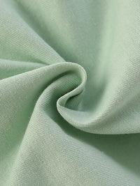 3a28a009c6ef430a9949e54cda00f1bc-Max-Origin