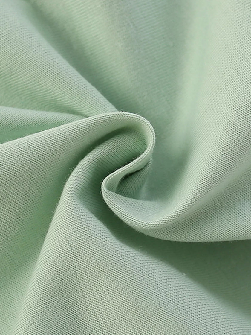 3a28a009c6ef430a9949e54cda00f1bc-Max-Origin