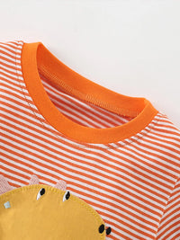 3c01b334820741bc8e1144c002d72e2e-Max-Origin