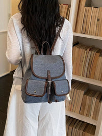 3c09de29-ab60-481d-a146-b2a849bc5d69-Max-Origin