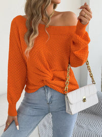 3c8759f006884c6186dda0b71ece7e6c-Max-Origin