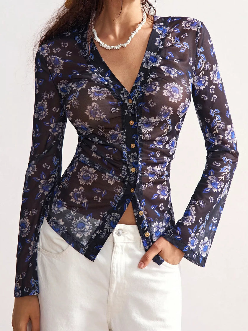 3c9da11f4ab54a34828d194e907915c7-Max-Origin